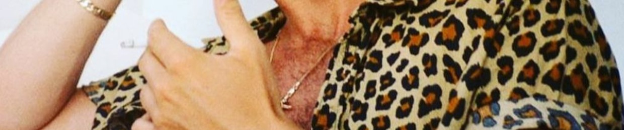 Erik Bado