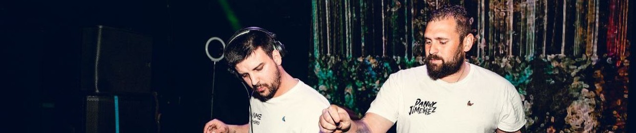 Elixir Dj's