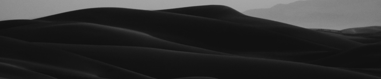 Abstract screensaver