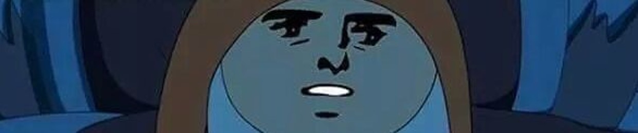 ̶P̶e̶d̶r̶o̶ M̶o̶u̶r̶a̶