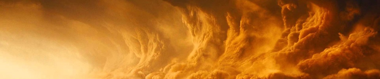 JdPrometheus