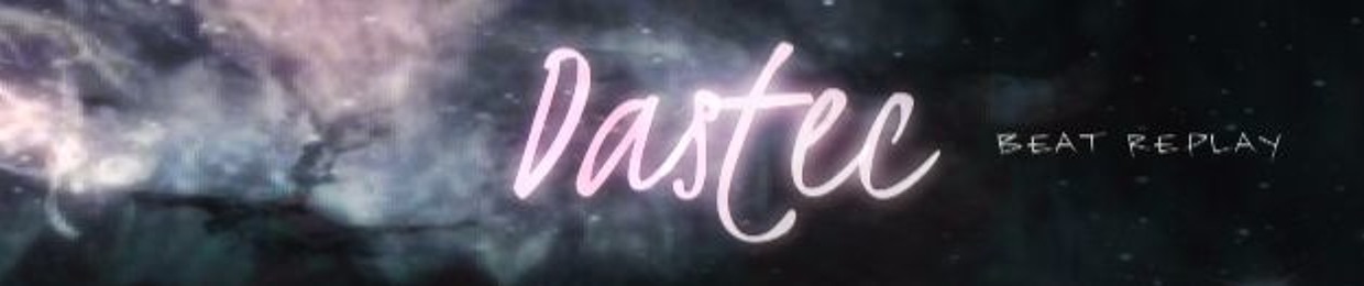 Dastec Replay