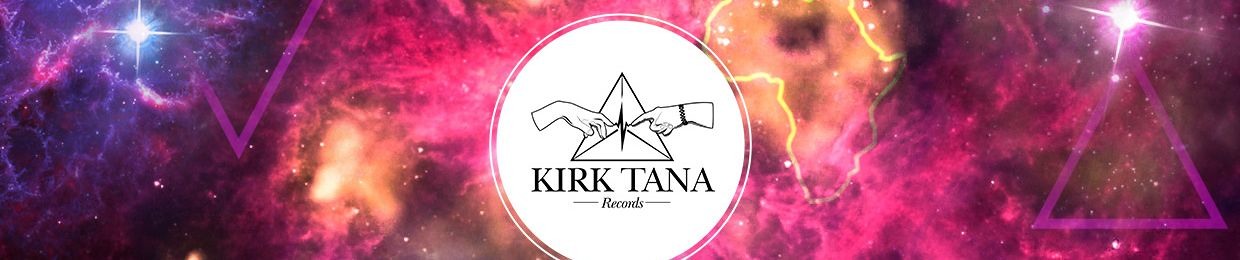 Kirk Tana