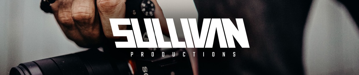 SULLIVVN