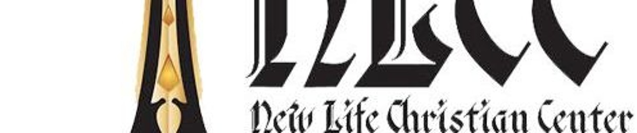 new life christian center