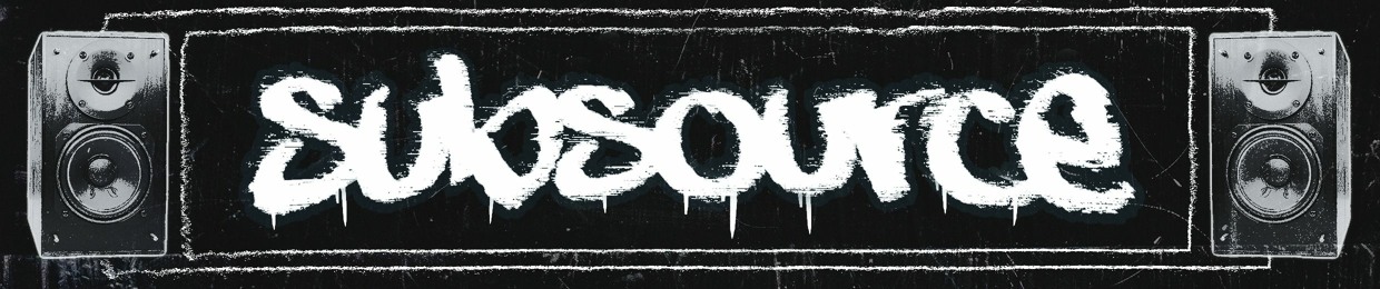 SubSource