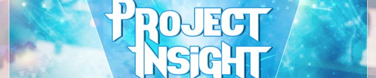 Project Insight