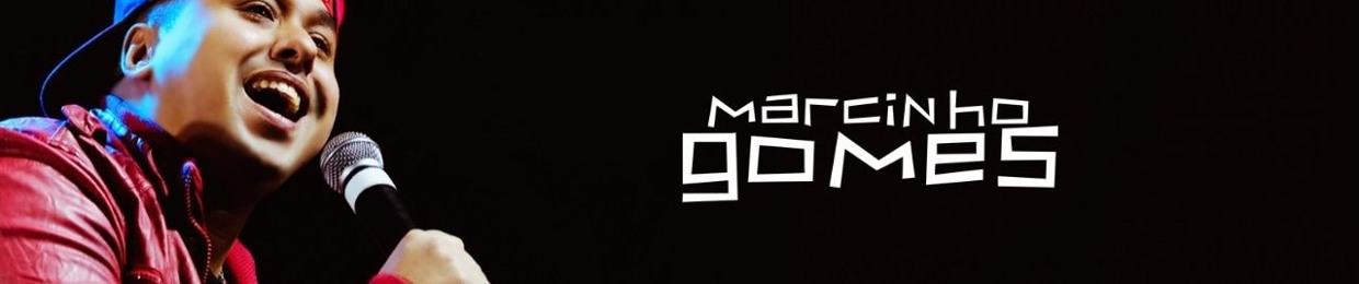 marcinhogomes