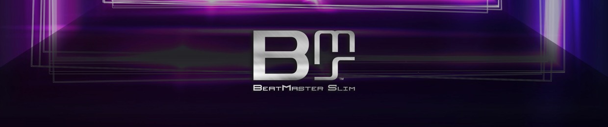 BeatMaster Slim