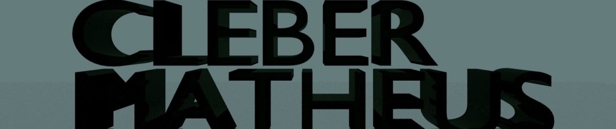 Cleber Matheus