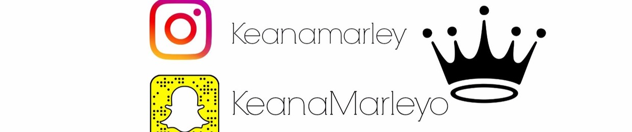 Keana Marley