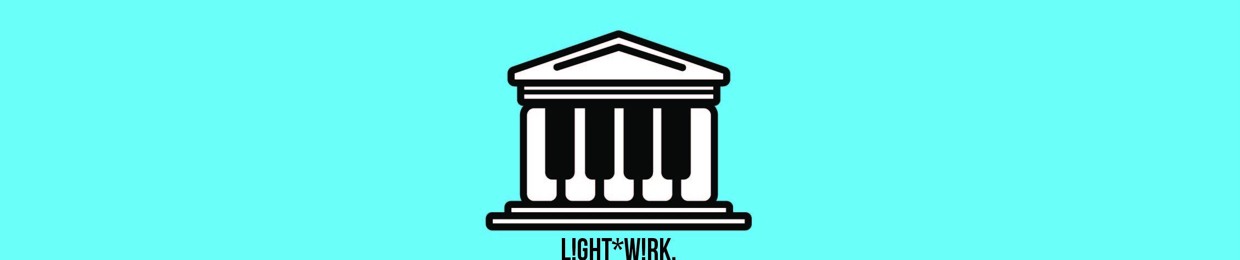 LightWirk