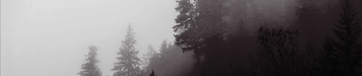 .existing