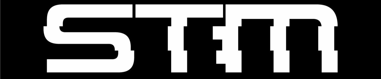 STM