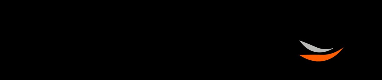 BOSON