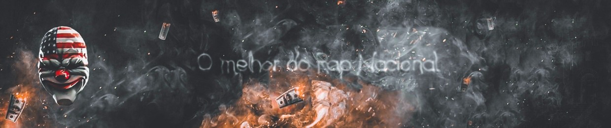Portal do Rap