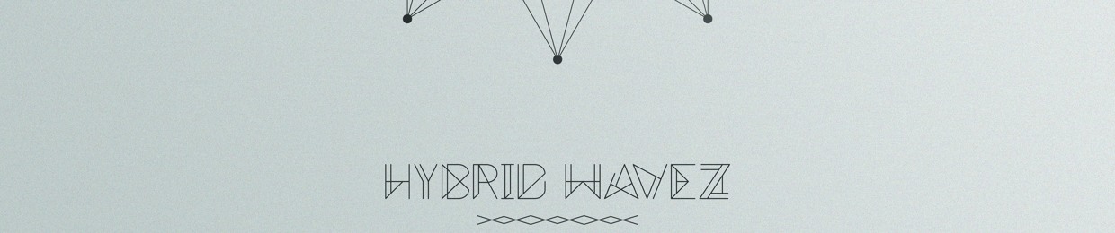HYBRID WAVEZ
