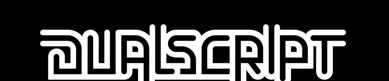 Dualscript