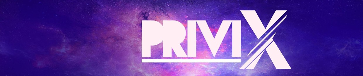 PriviX