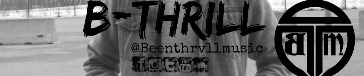 B-Thrill