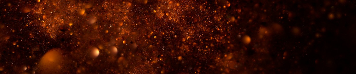Null Magma