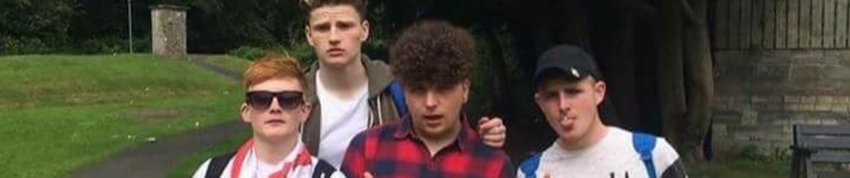 Dylan Finlay