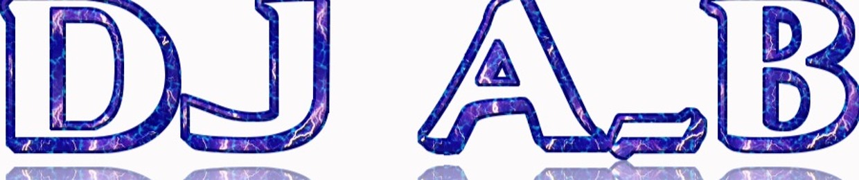 Dj A_B