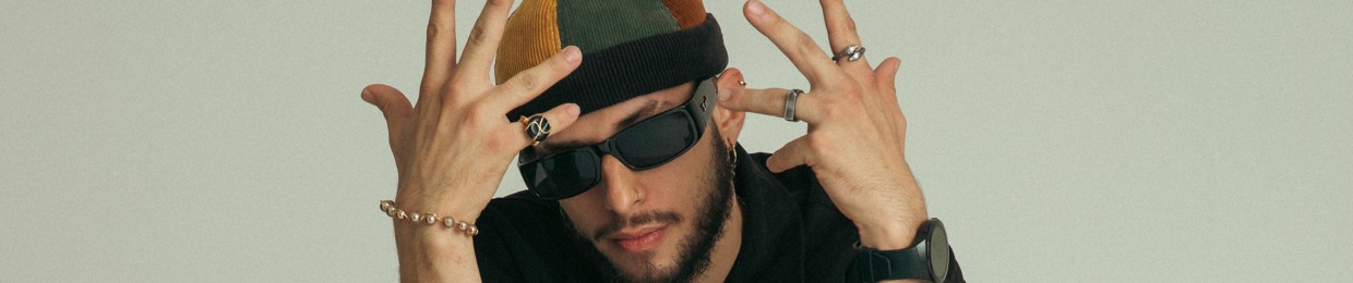 Daniel Restrepo Vélez