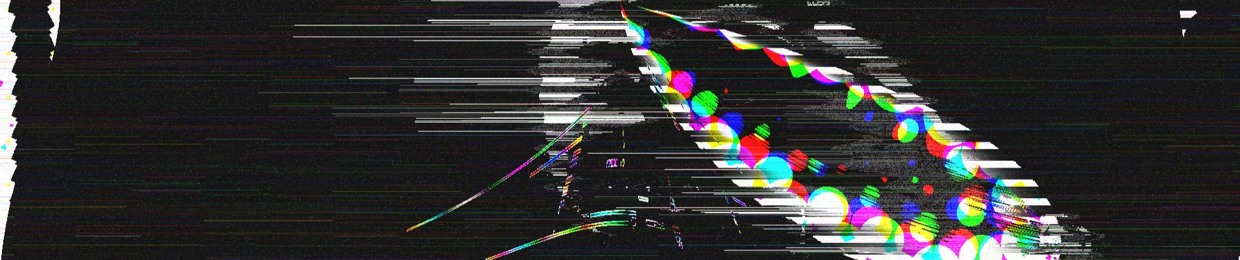 ejwt