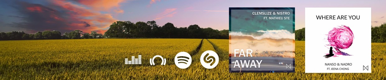 Gravity Music Recordings