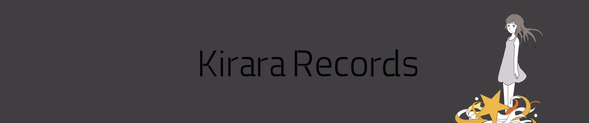 Stream Kirara Records music | Listen to songs, albums, playlists for free  on SoundCloud