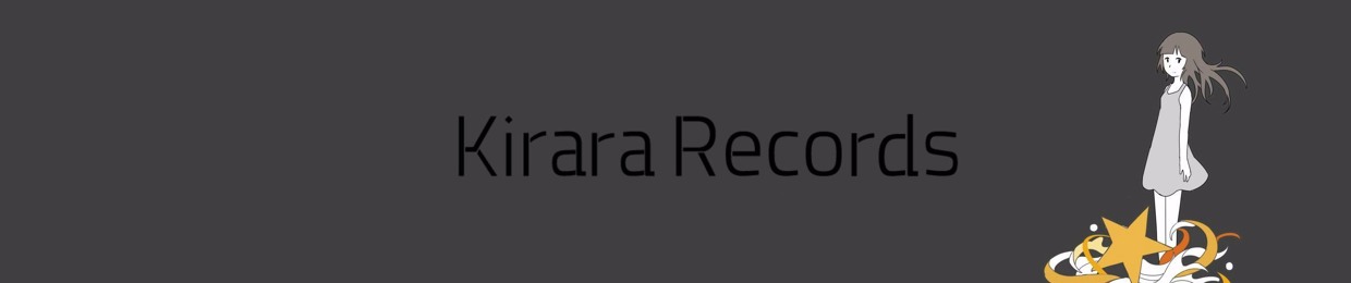 Kirara Records