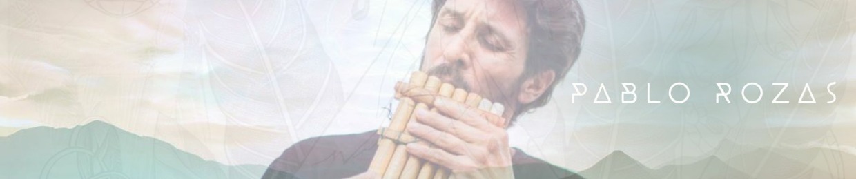 PABLO ROZAS