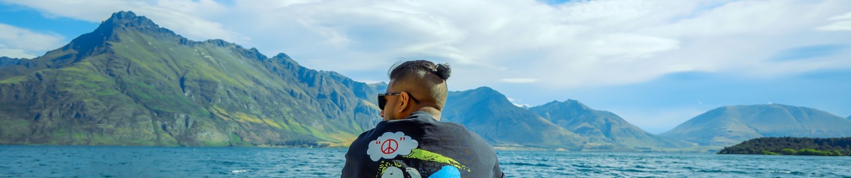 jebirhussain