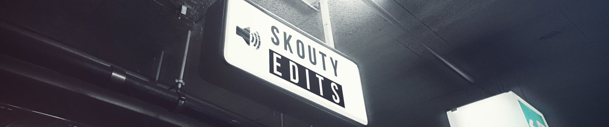 Skouty