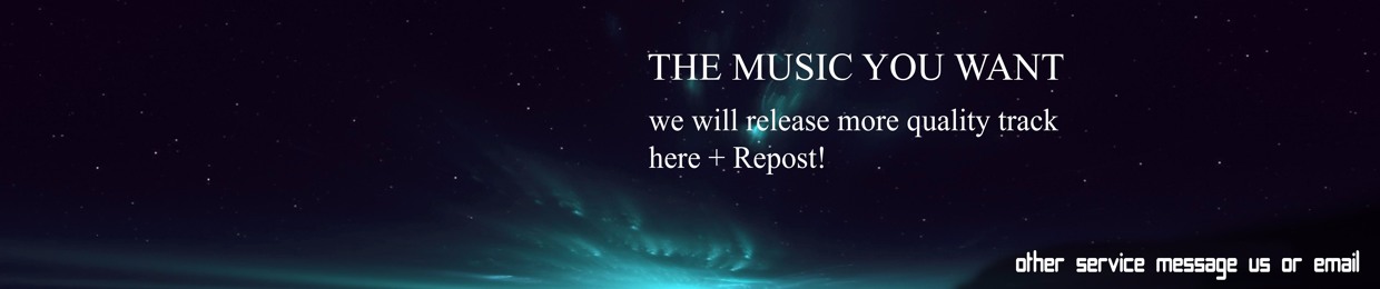 Miracle SYNC Records