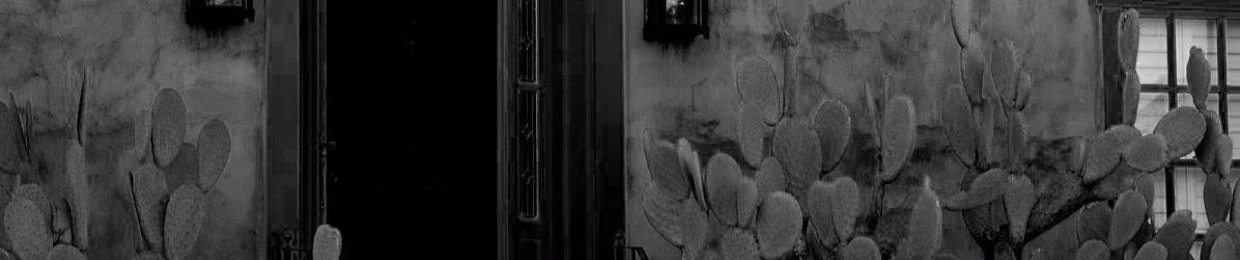 Maj Impala (Tribesmen Africa)