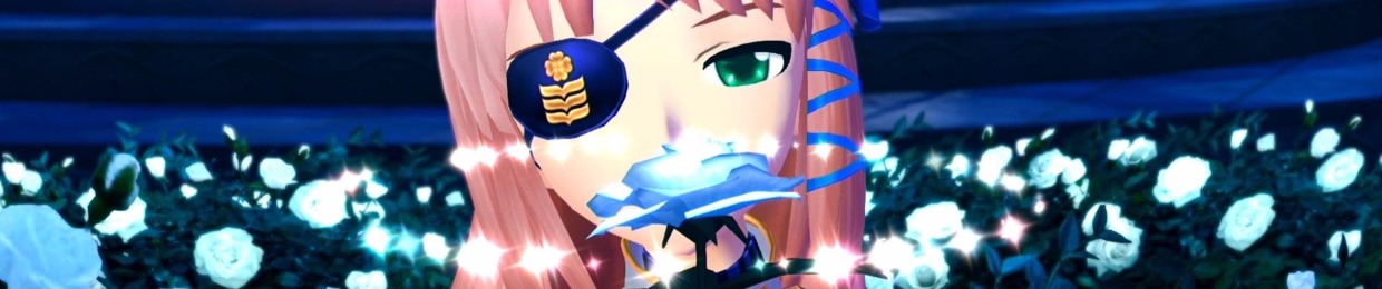 Project Diva Instrumentals ♪♫♬