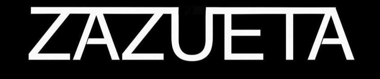 Zazueta