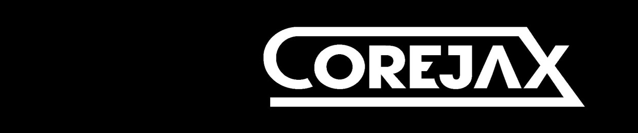 Corejax