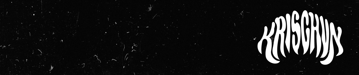 KRISCHVN