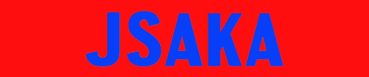JSAKA
