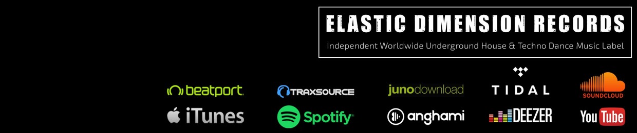 ELASTIC DIMENSION RECORDS