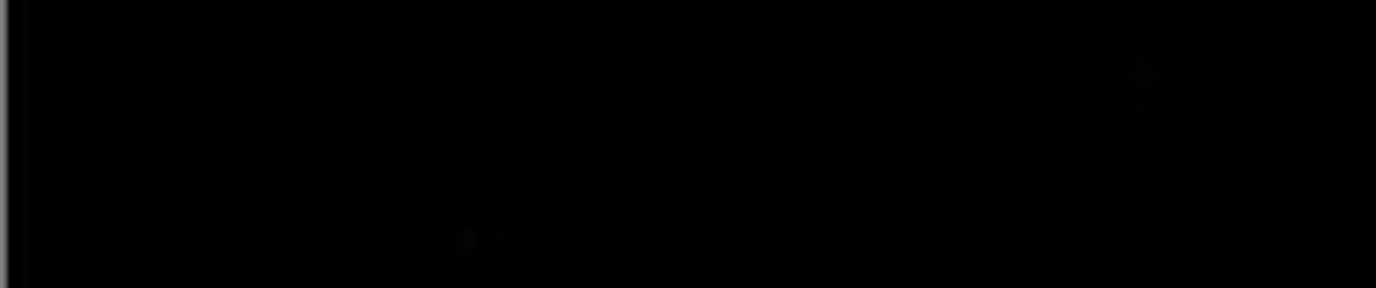 maze