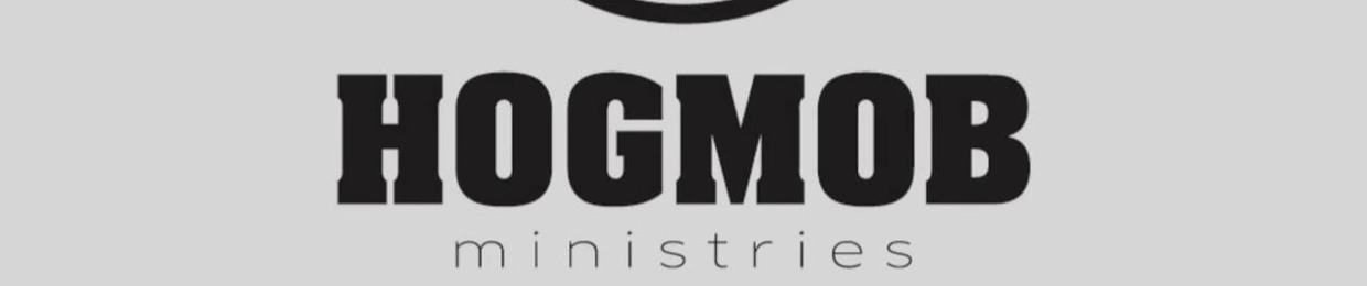 Miracle HogMob