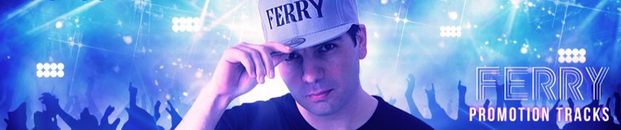Ferry's Free Tunes