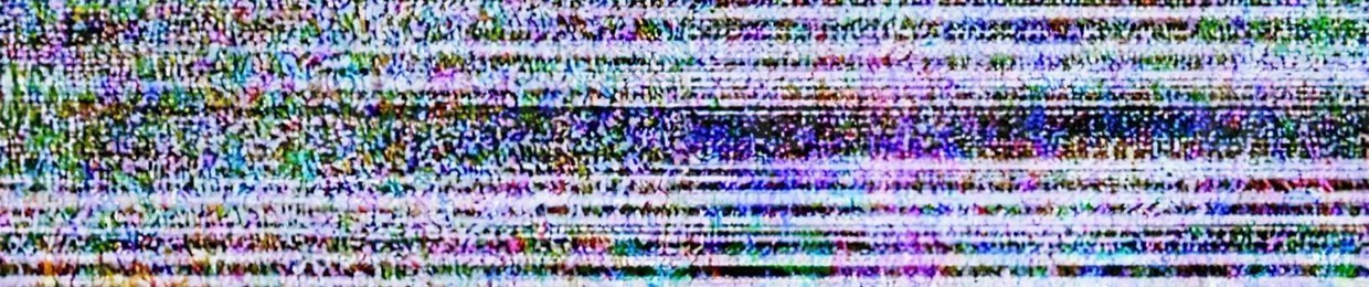 ฿ⱠɄ₦₮ ₣ØⱤ₵Ɇ ₮Ɽ₳Ʉ₥₳