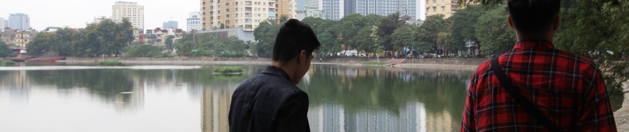 Hoàng Tùng Nguyễn