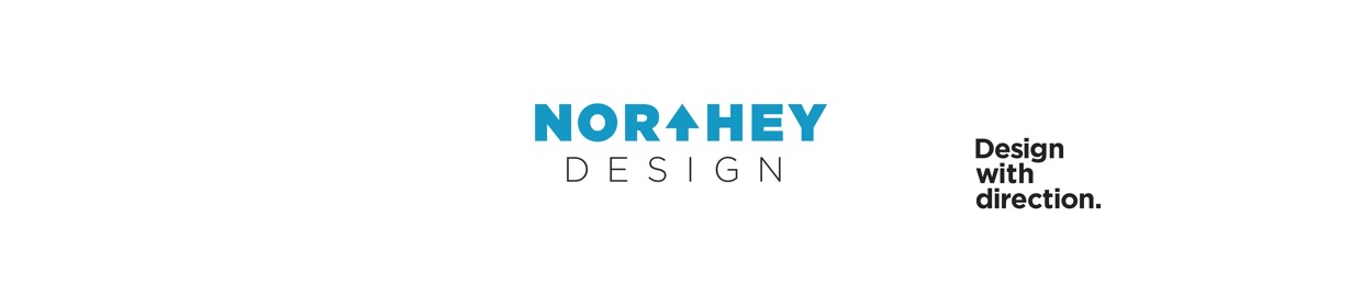 Northey Design