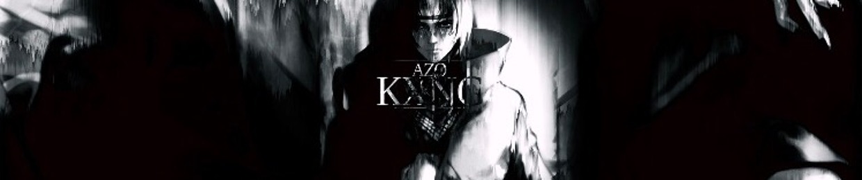 King Azo
